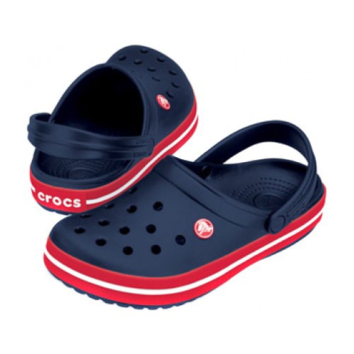   CROCS    1400