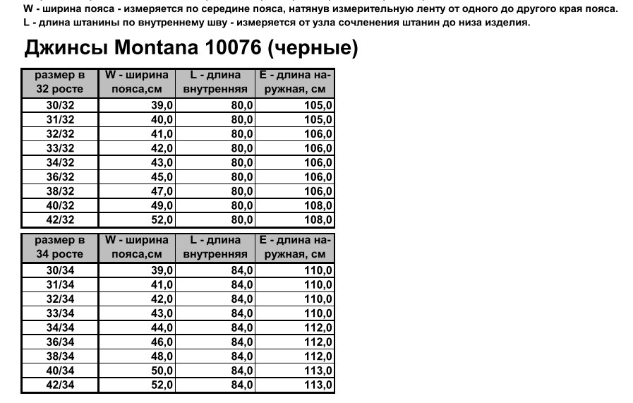 92689799-tablica_zamerov_po_montana-_model-_10076_-cernie-.jpg