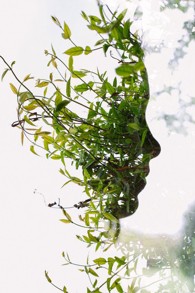 629355-R3L8T8D-650-face-plant-double-exposure.jpg