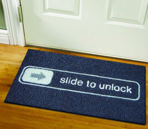 3271155-R3L8T8D-500-Slide-to-unlock-Doormat.jpeg