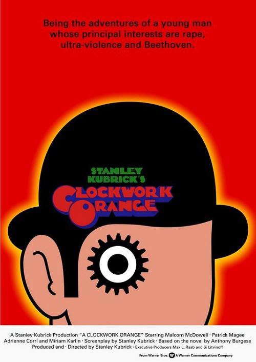 clockwork_orange.jpg