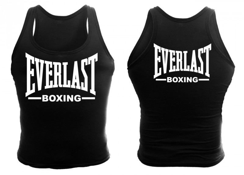  Everlast boxing ޣ.jpg