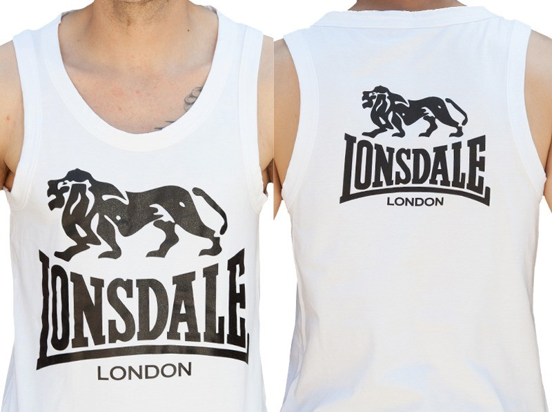 Майка Lonsdale белая.jpg