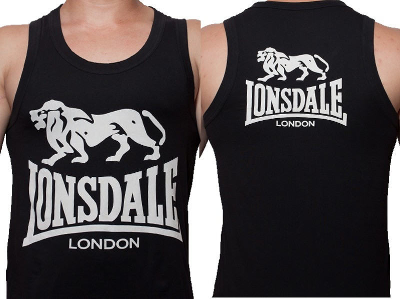  Lonsdale ޣ.jpg