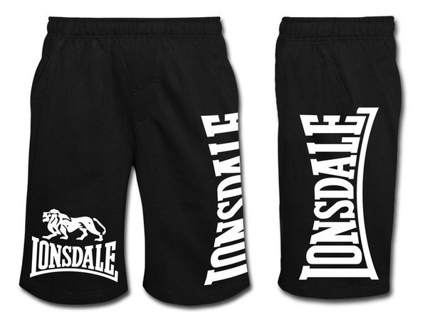  Lonsdale1.jpg