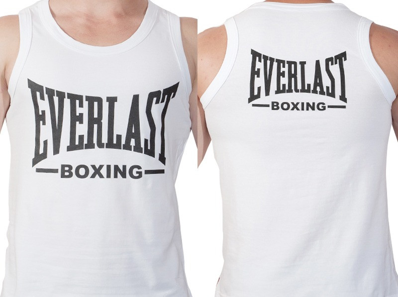  Everlast boxing  (2).jpg