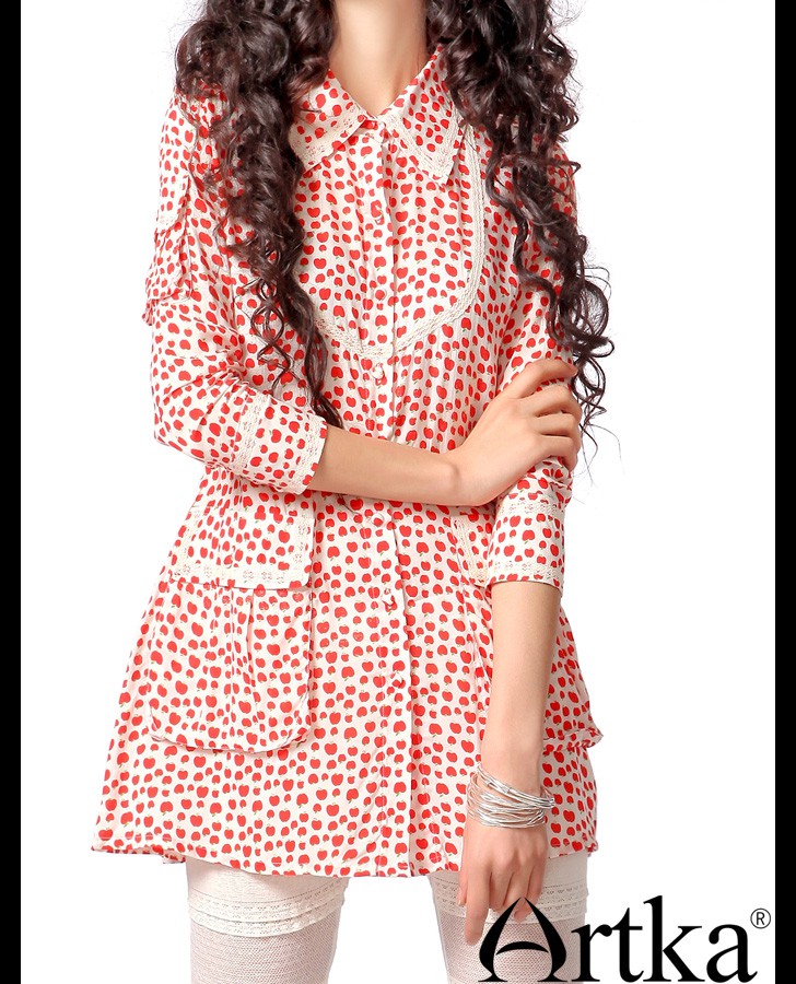 odezhda-v-stile-boho-artka-T2a6iuXgpaXXXXXXXX_!!12333767.jpg