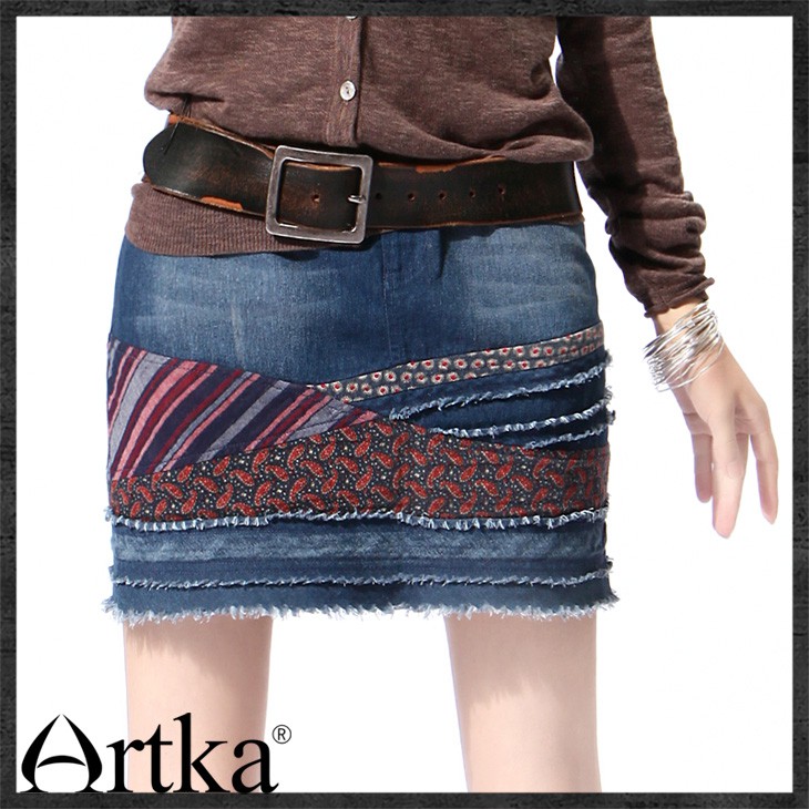 odezhda-v-stile-boho-artka-T2Lx5qXadXXXXXXXXX_!!12333767.jpg