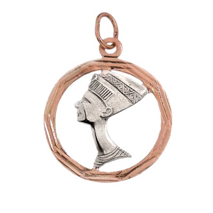 нефертити 3.jpg