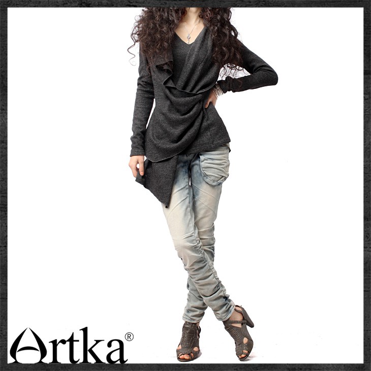 odezhda-v-stile-boho-artka-T2E8OmXkXXXXXXXXXX_!!12333767.jpg