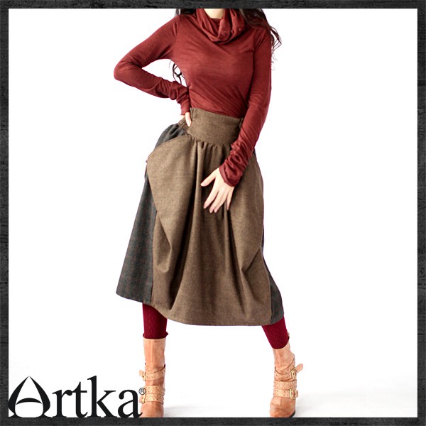 odezhda-v-stile-boho-artka-T2RaNUXdJcXXXXXXXX_!!12333767.jpg