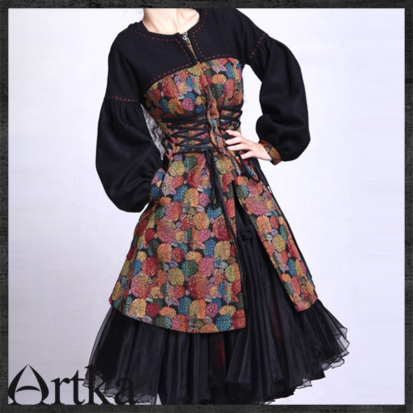 odezhda-v-stile-boho-artka-T2Z2drXdpaXXXXXXXX_!!444076877.jpg