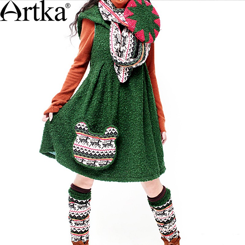 odezhda-boho-etnicheskaya-artka-T1Yz2HXl4oXXcmbzja_091551.jpg