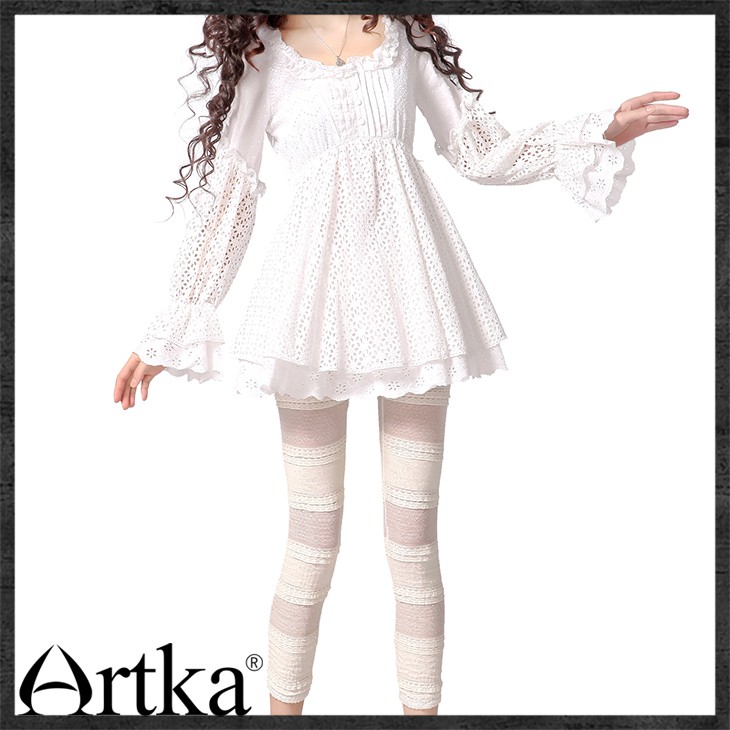odezhda-v-stile-boho-artka-T2yeKtXmpXXXXXXXXX_!!12333767.jpg