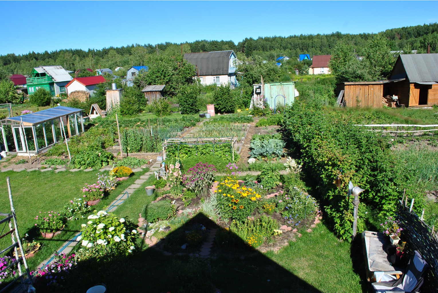 DSC_0357.JPG