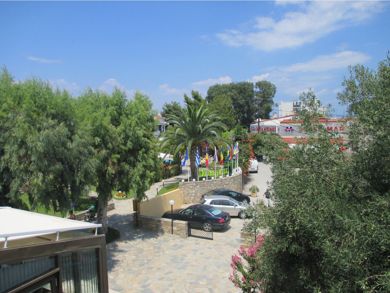 IMG_0375.JPG