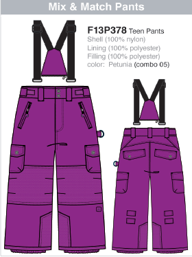 F13P378 - полукомбез Petunia.png