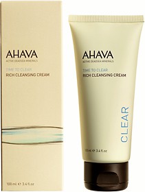   , Ahava, 645p..jpg