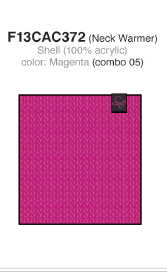 F 13 CAC 372  magenta.png