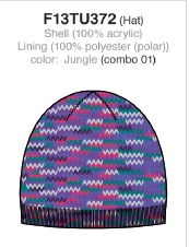 F13TU372 шапка Jungle.png