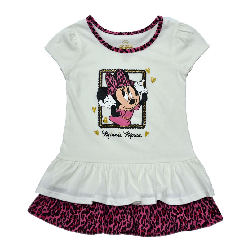   575  : 3258/275- : 98, 104, 116