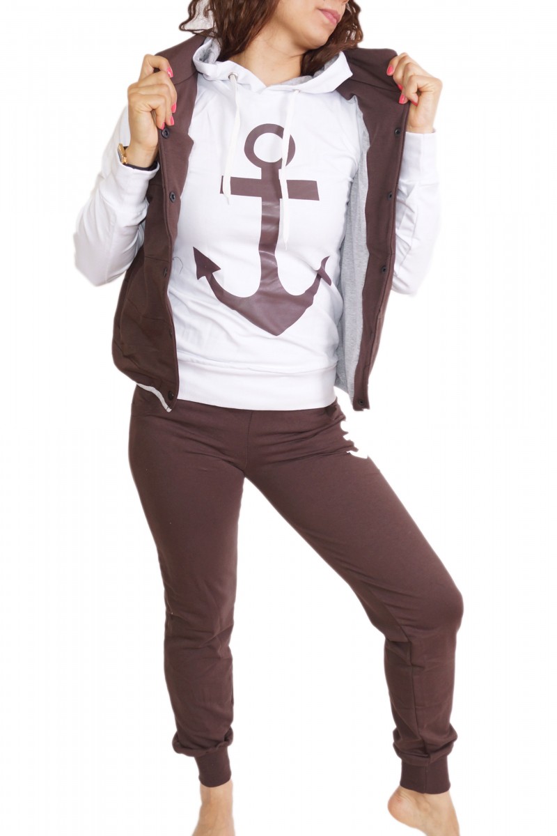   13669 42-50 (910 ).jpg