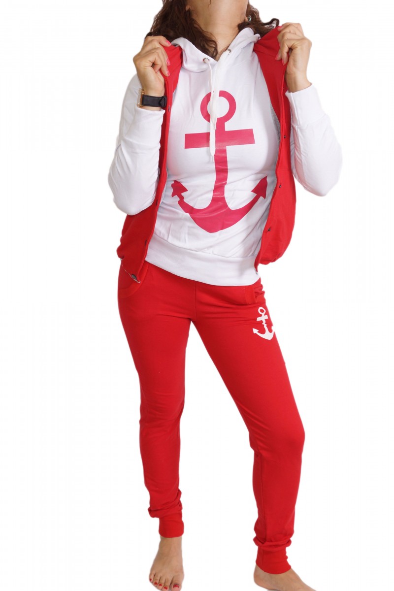   13657   42-50 (910 ).jpg