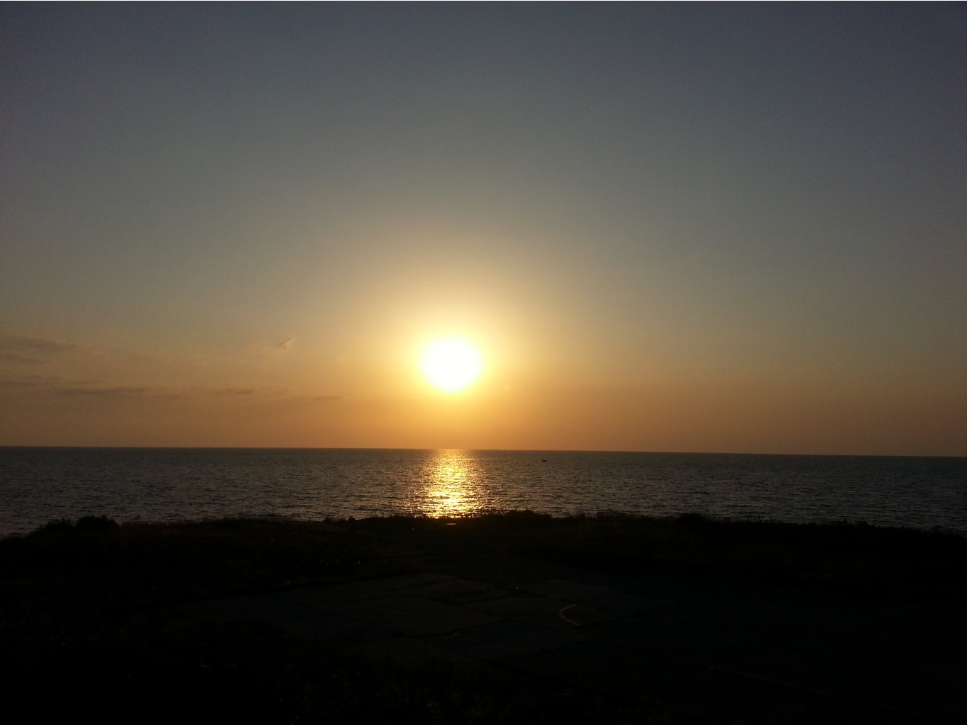 20140715_203205.jpg