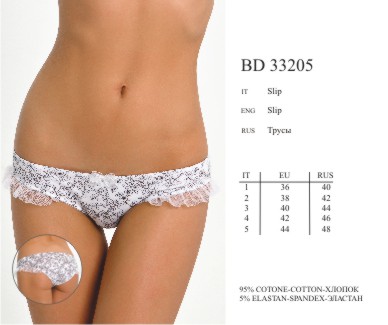 BD33205