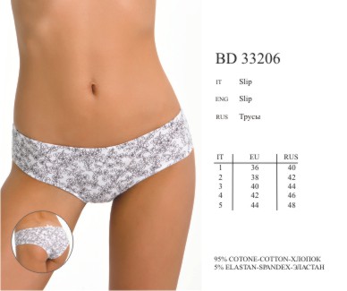BD33206