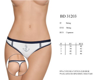 BD31203(new)