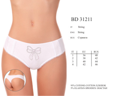BD31211