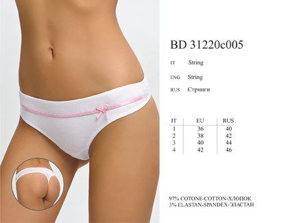 BD31220c005