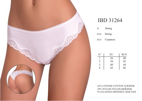 BD31264