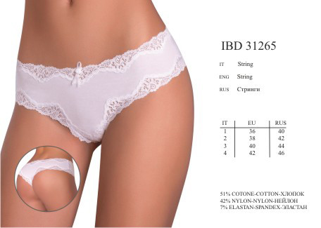 BD31265