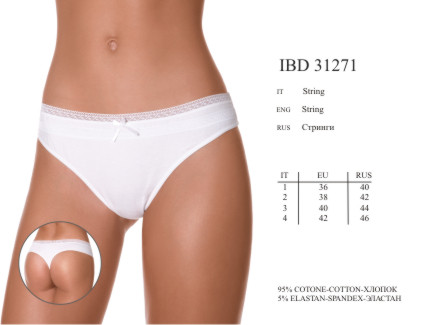 BD31271
