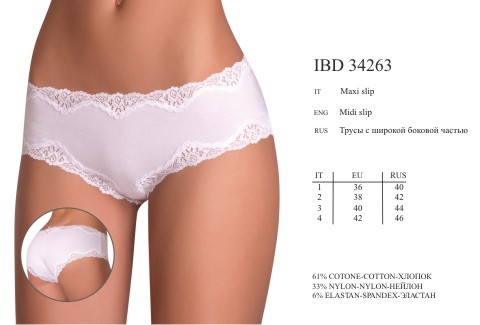BD34263