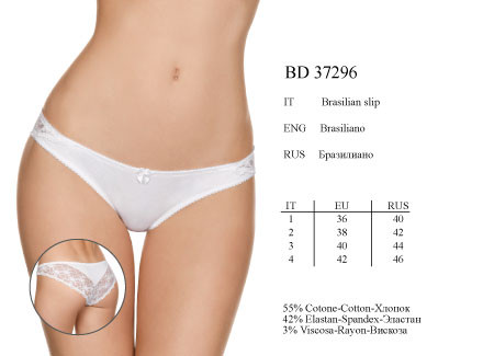 BD37296