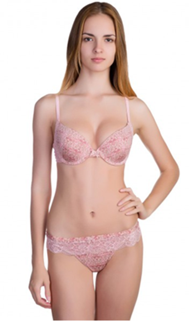TEA ROSE
