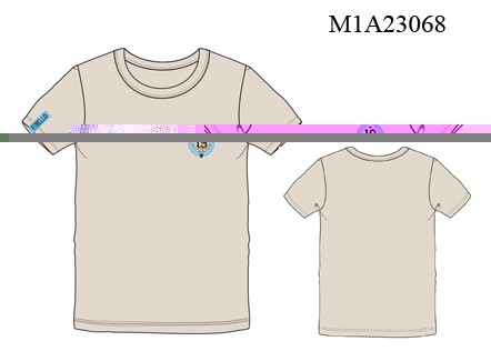 M1A23068