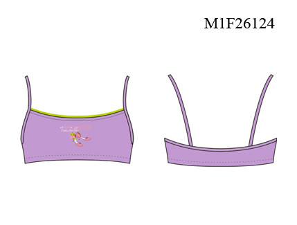 M1F26124