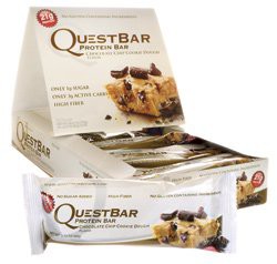 Quest Nutrition, ,   Quest    , 12 ,   2,12  (60 ) $26.78