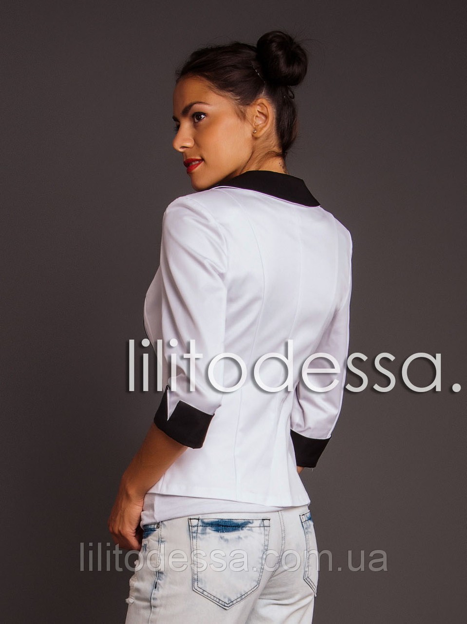 813-1 вид сзади.jpg