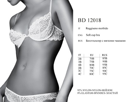 bd12018