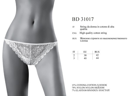 bd31017