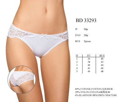 BD33293