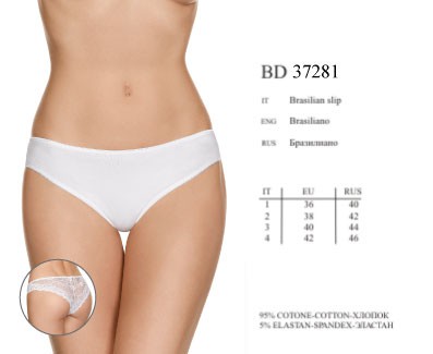 BD37281