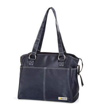 HAUCK  City Bag ( navy)  2586 .jpg