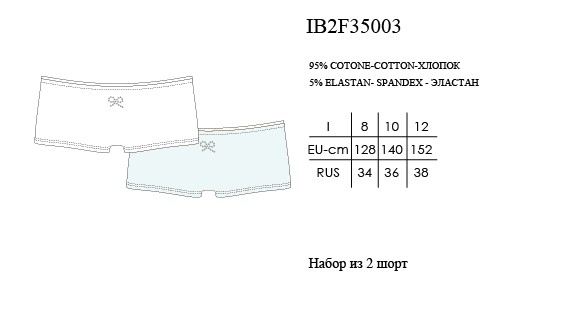 IB2F35003