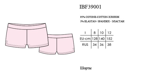 IBF39001